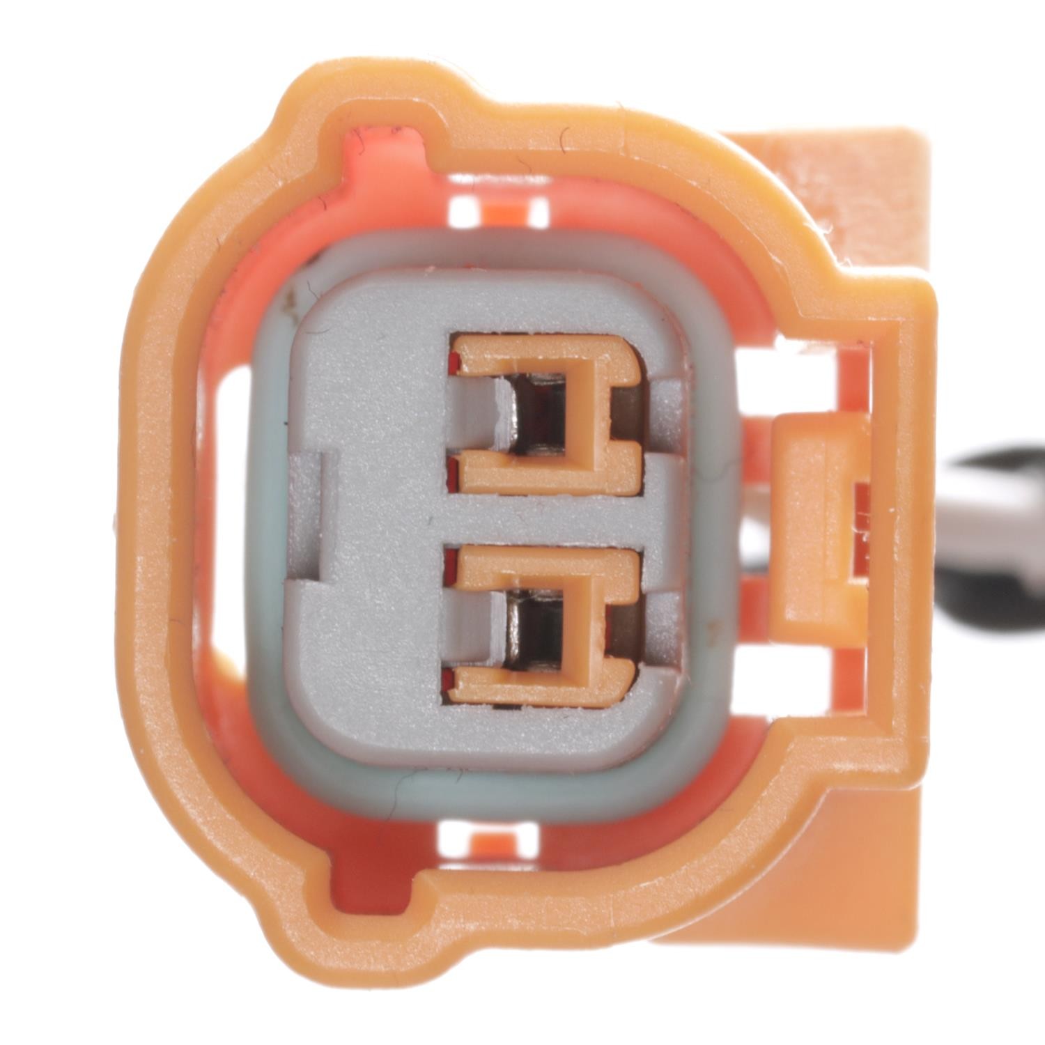 Standard ALS1648 ABS Speed Sensor - Image 2