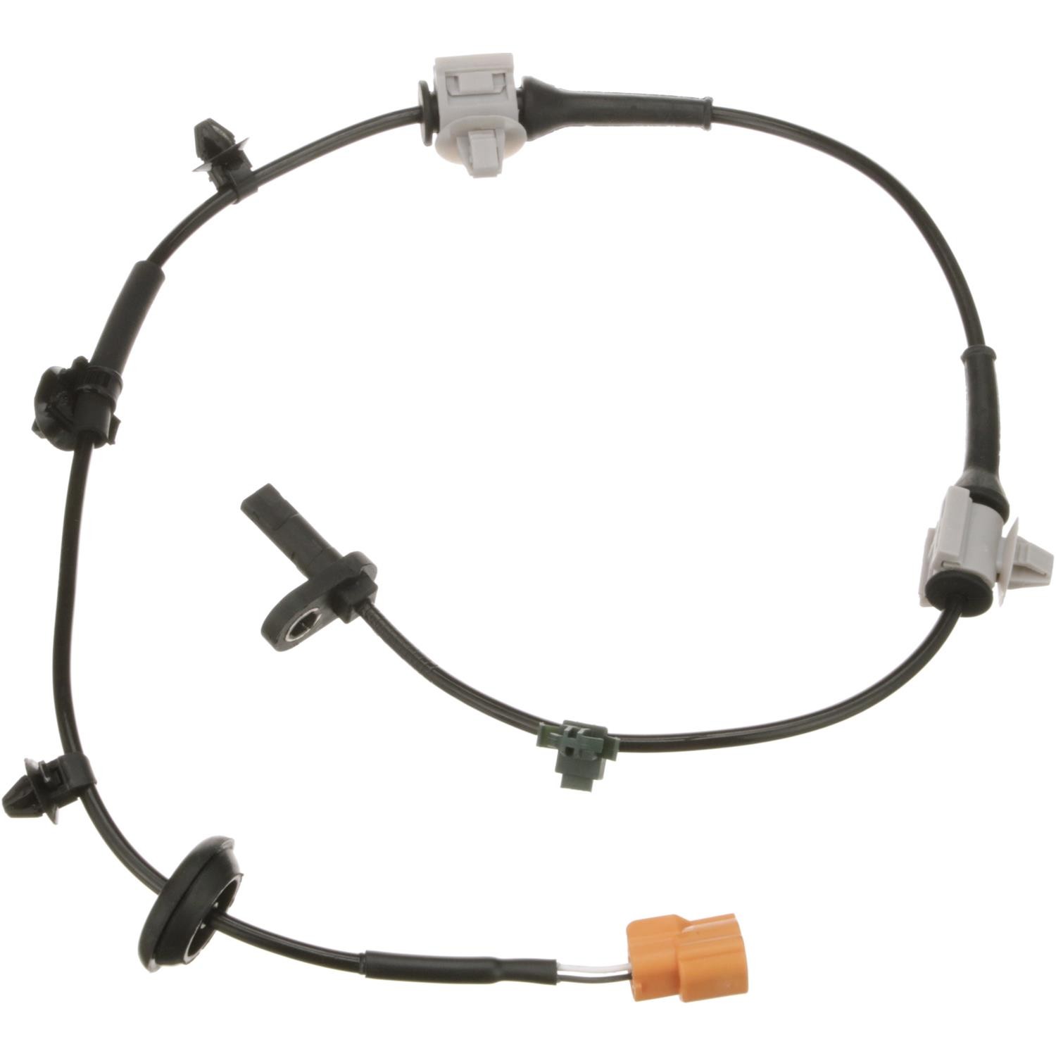 Standard ALS1648 ABS Speed Sensor