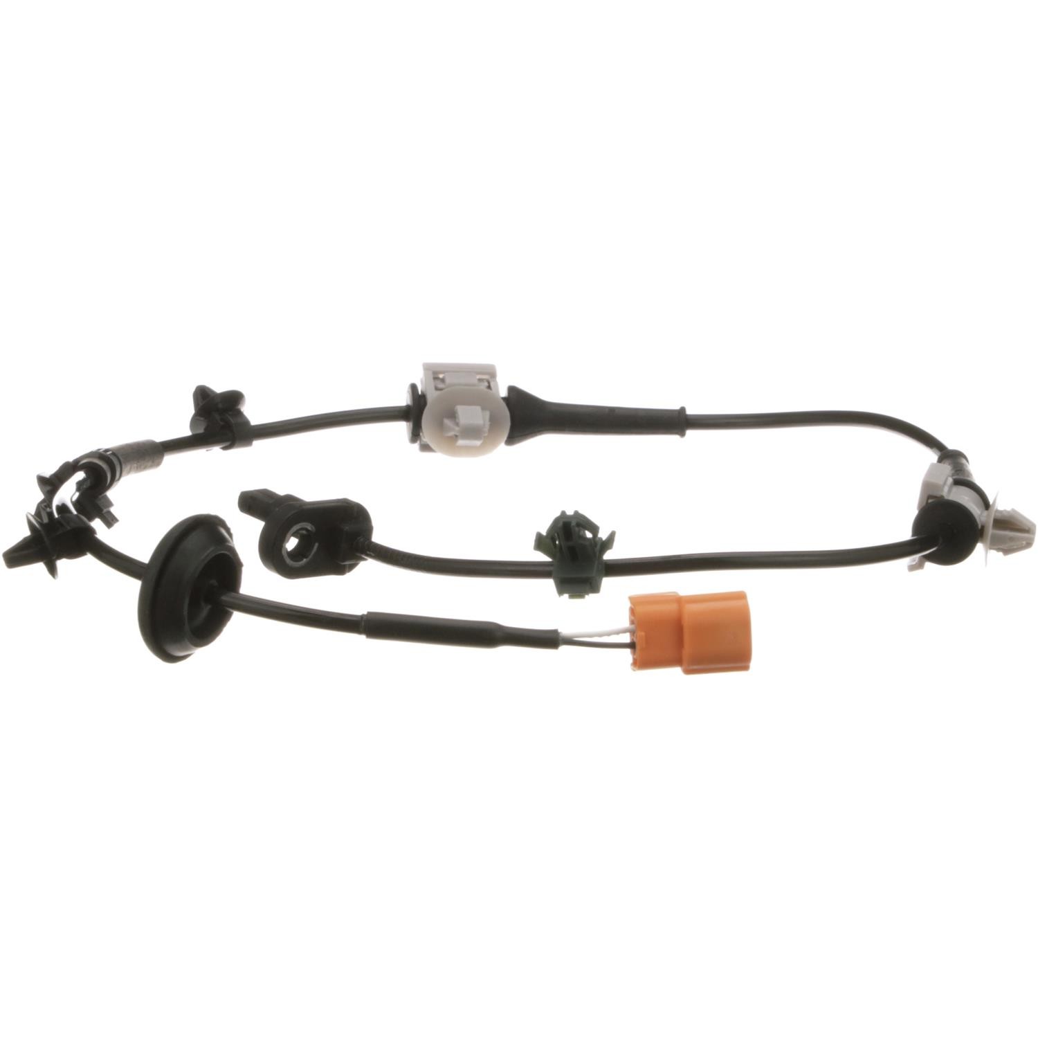Standard ALS1648 ABS Speed Sensor - Image 3