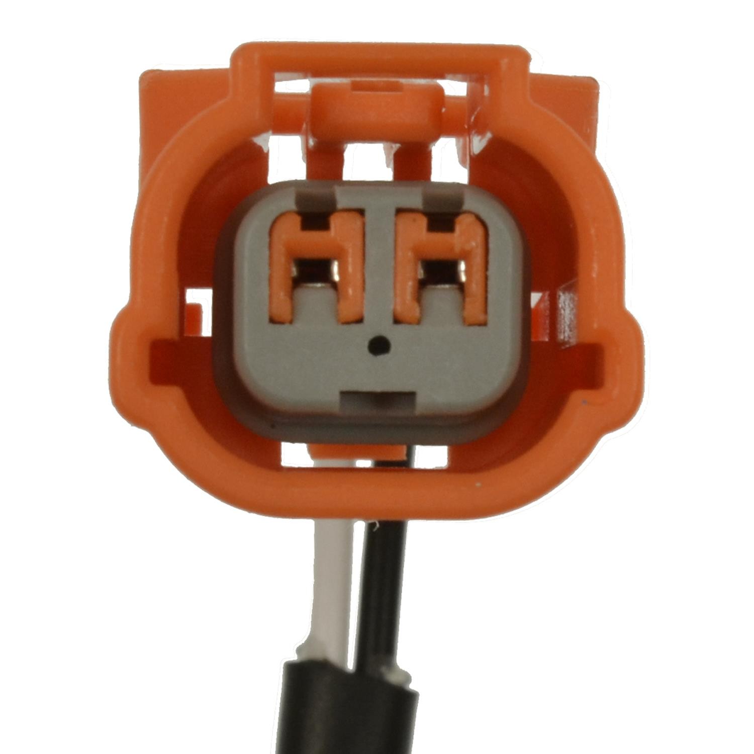 Standard ALS1648 ABS Speed Sensor - Image 4