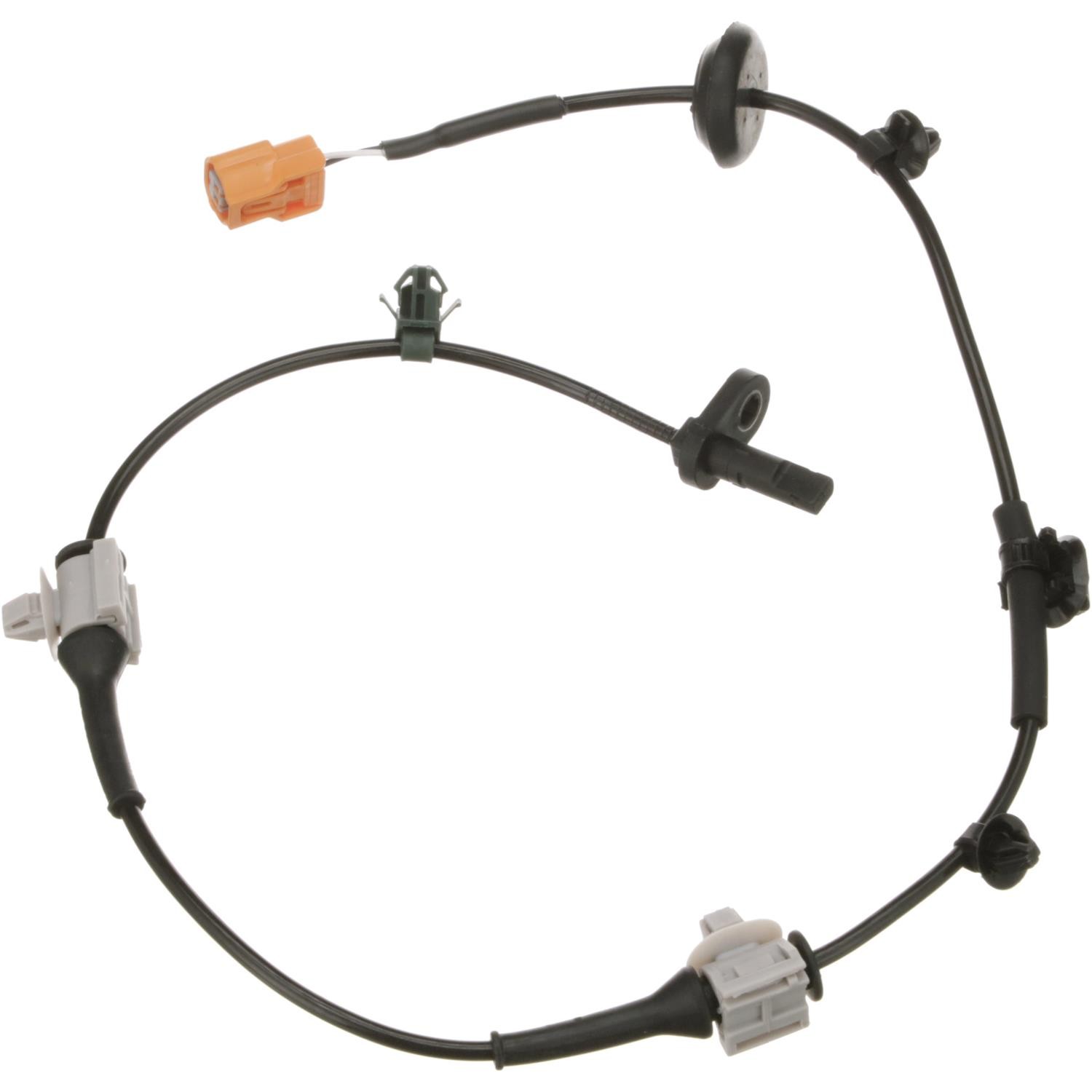 Standard ALS1648 ABS Speed Sensor - Image 5
