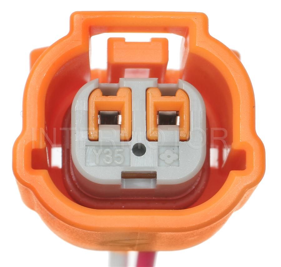 Standard ALS1648 ABS Speed Sensor - Image 7