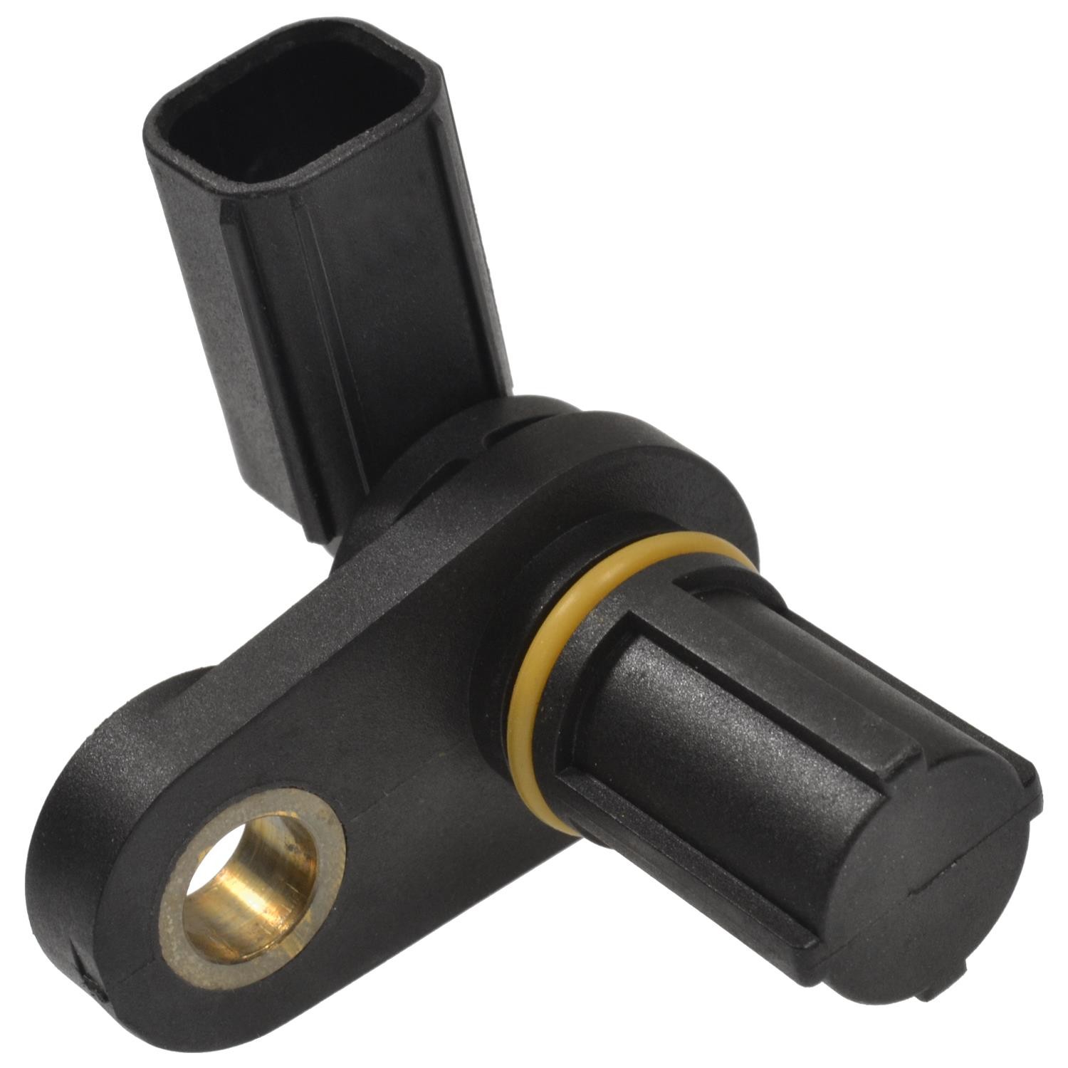 Standard ALS1649 ABS Speed Sensor