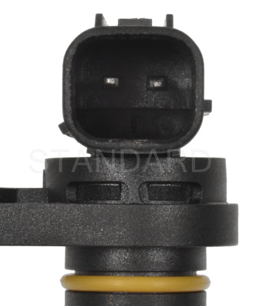 Standard ALS1649 ABS Speed Sensor - Image 2