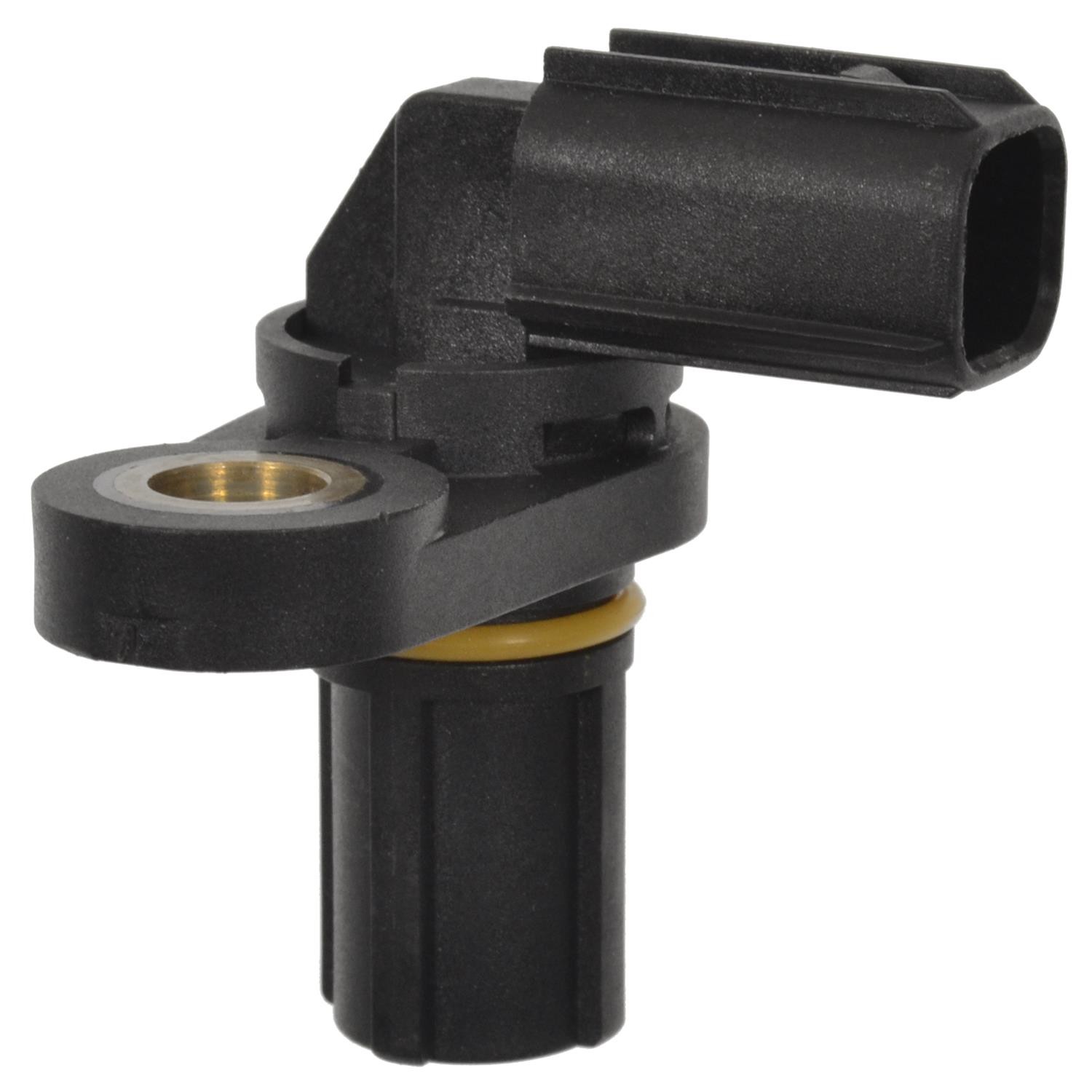 Standard ALS1649 ABS Speed Sensor - Image 3