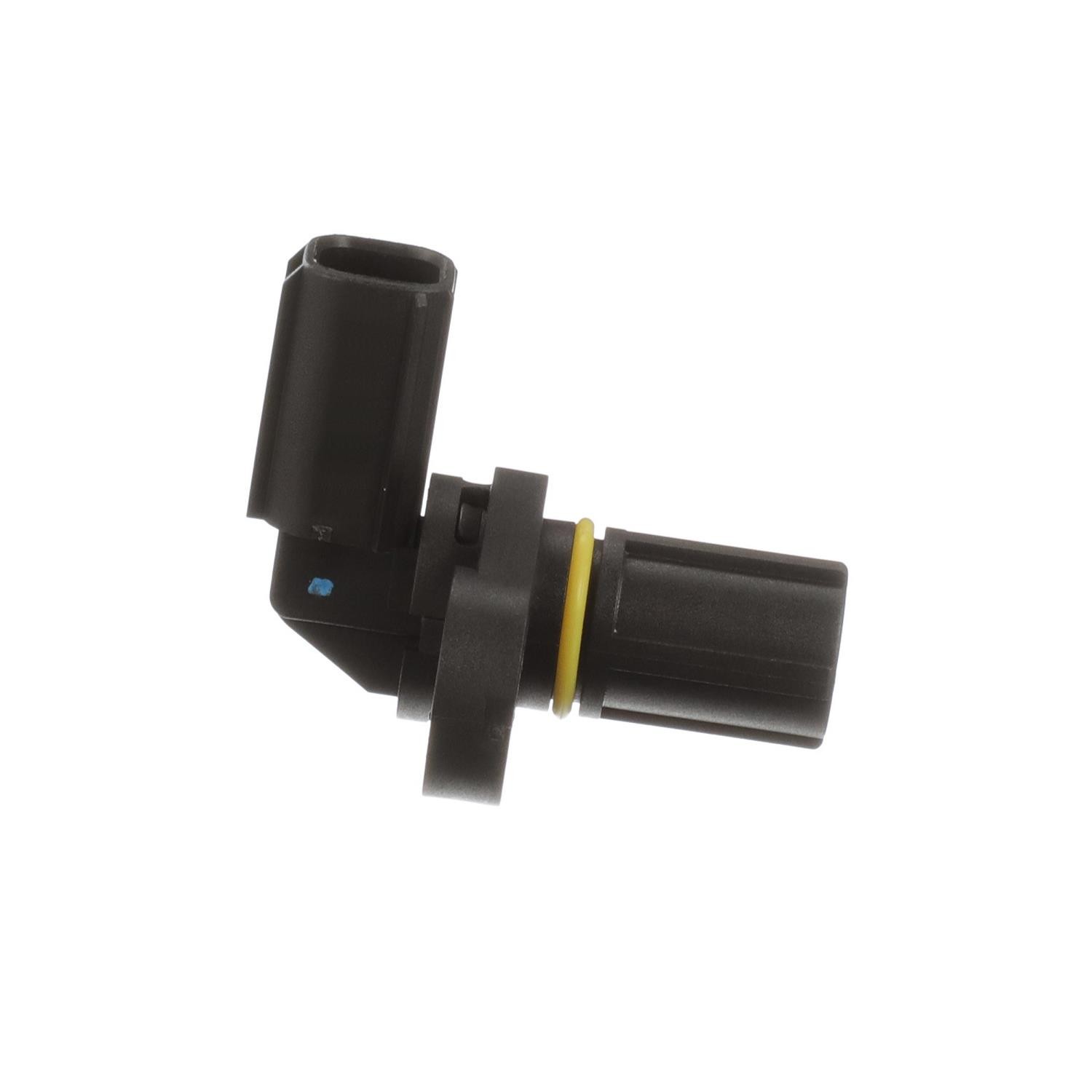 Standard ALS1649 ABS Speed Sensor - Image 4