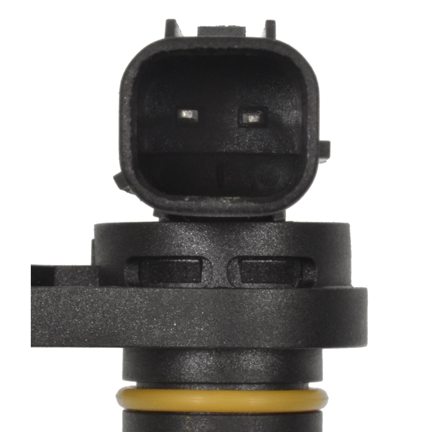 Standard ALS1649 ABS Speed Sensor - Image 5