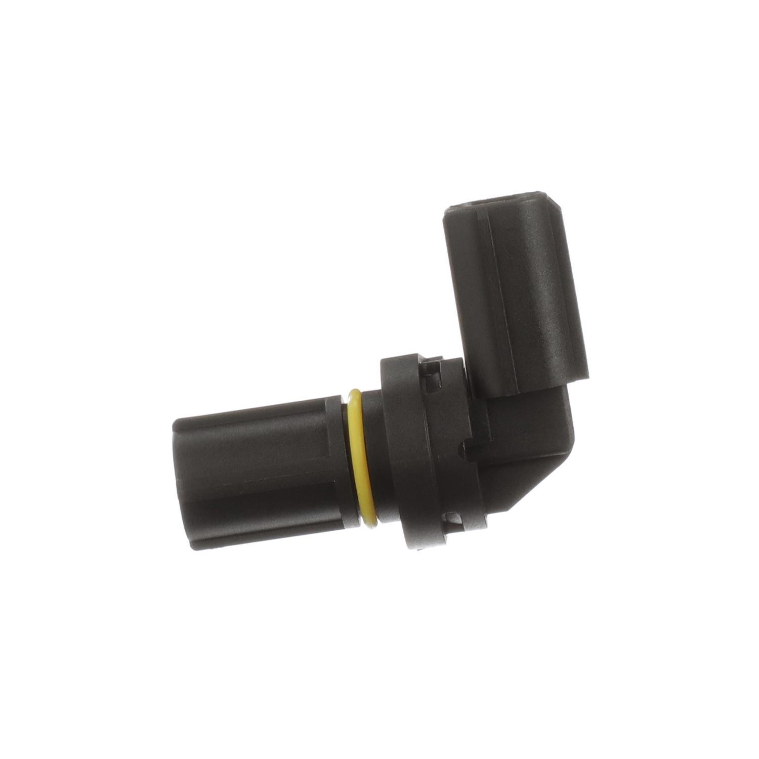 Standard ALS1649 ABS Speed Sensor - Image 6