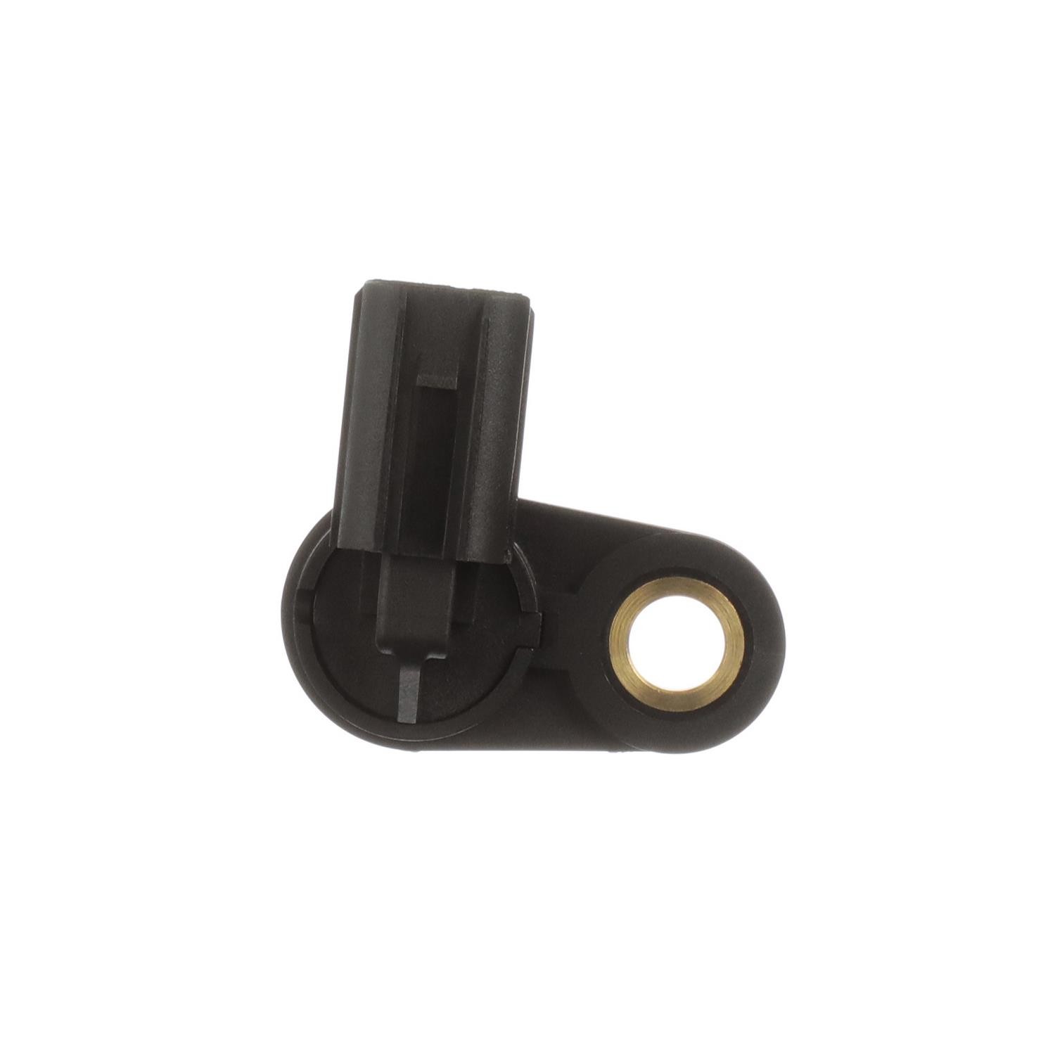 Standard ALS1649 ABS Speed Sensor - Image 8