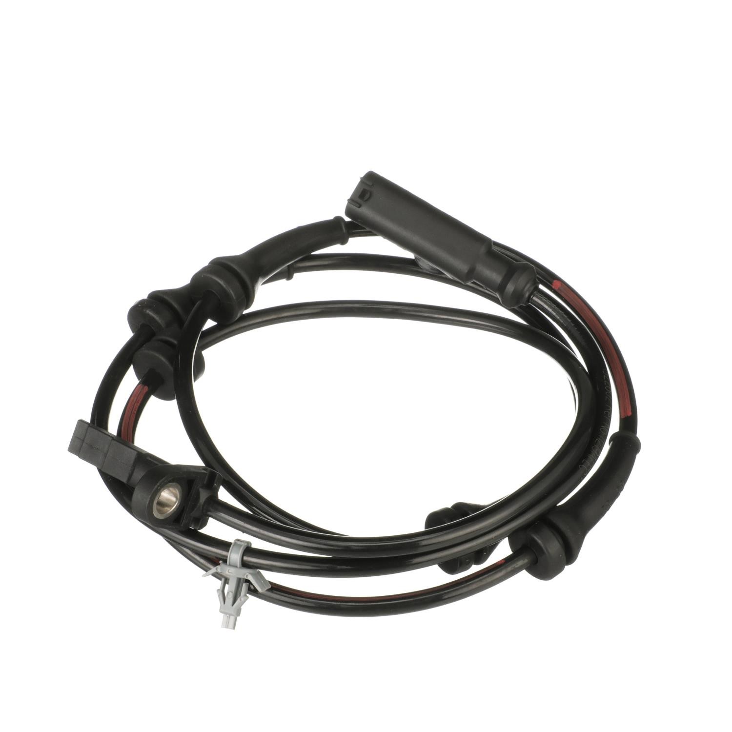 Standard ALS1653 ABS Speed Sensor