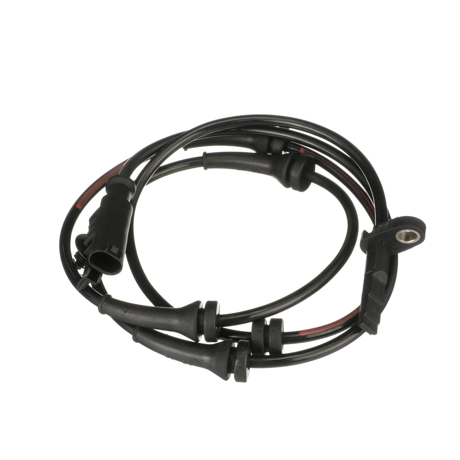Standard ALS1653 ABS Speed Sensor - Image 3