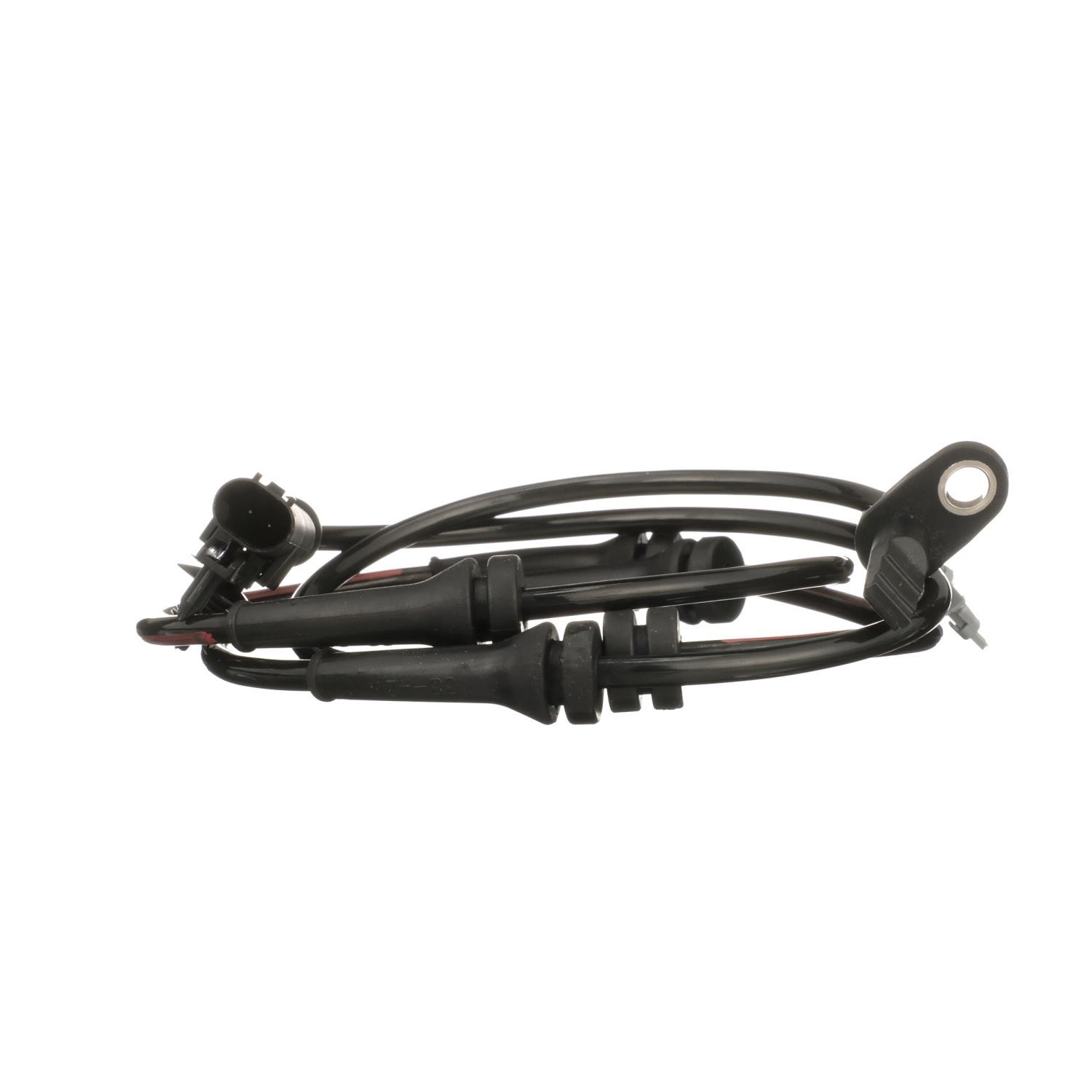Standard ALS1653 ABS Speed Sensor - Image 4