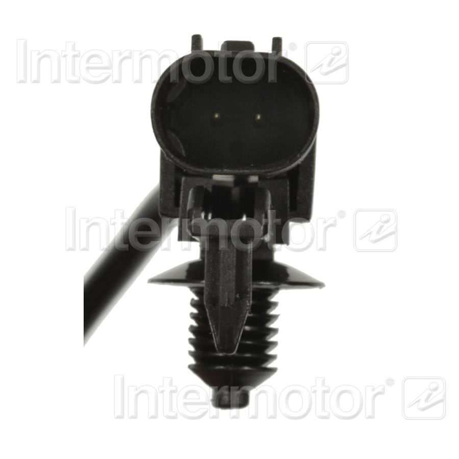 Standard ALS1653 ABS Speed Sensor - Image 5
