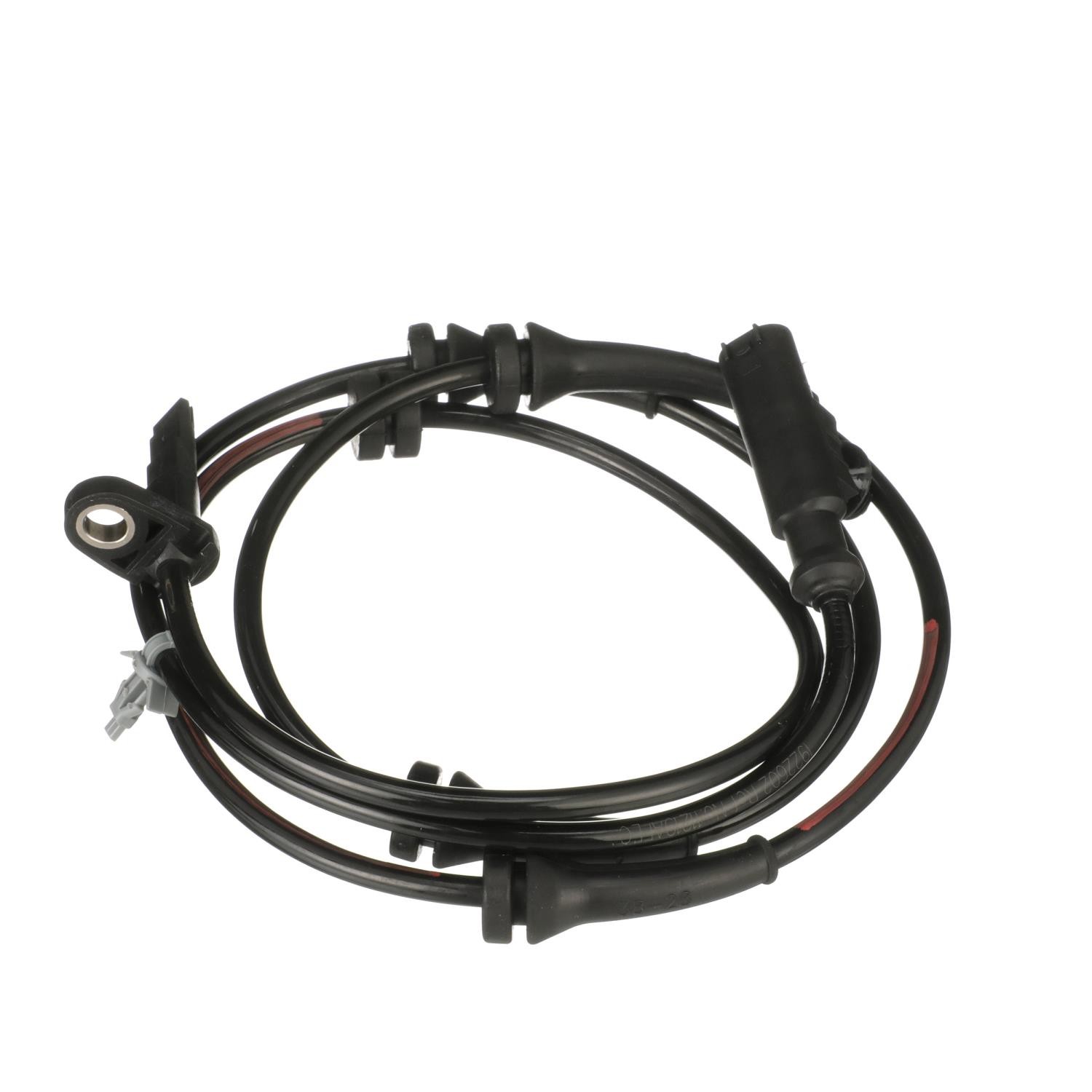 Standard ALS1653 ABS Speed Sensor - Image 6