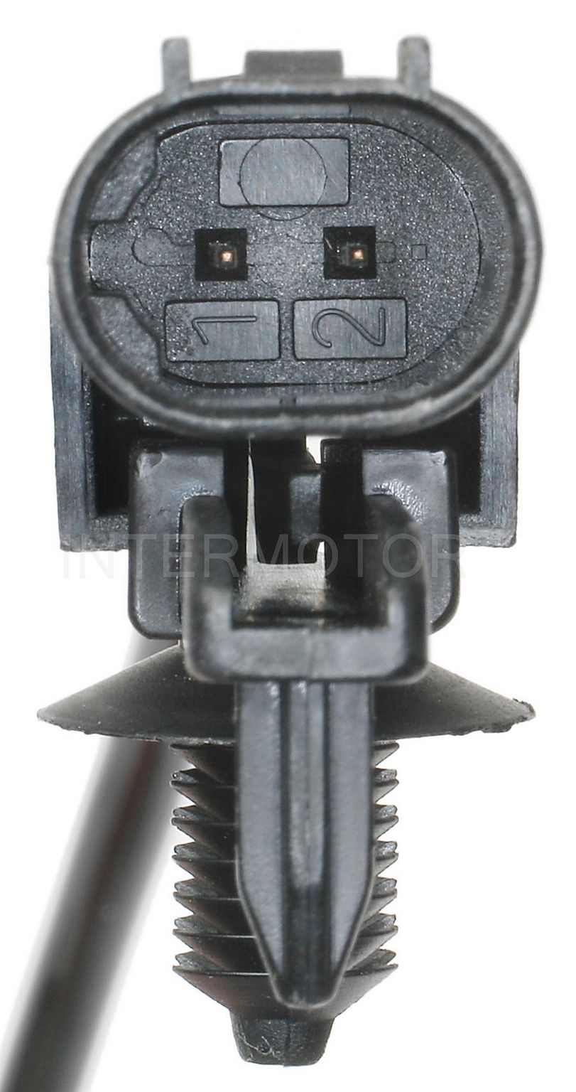 Standard ALS1653 ABS Speed Sensor - Image 7