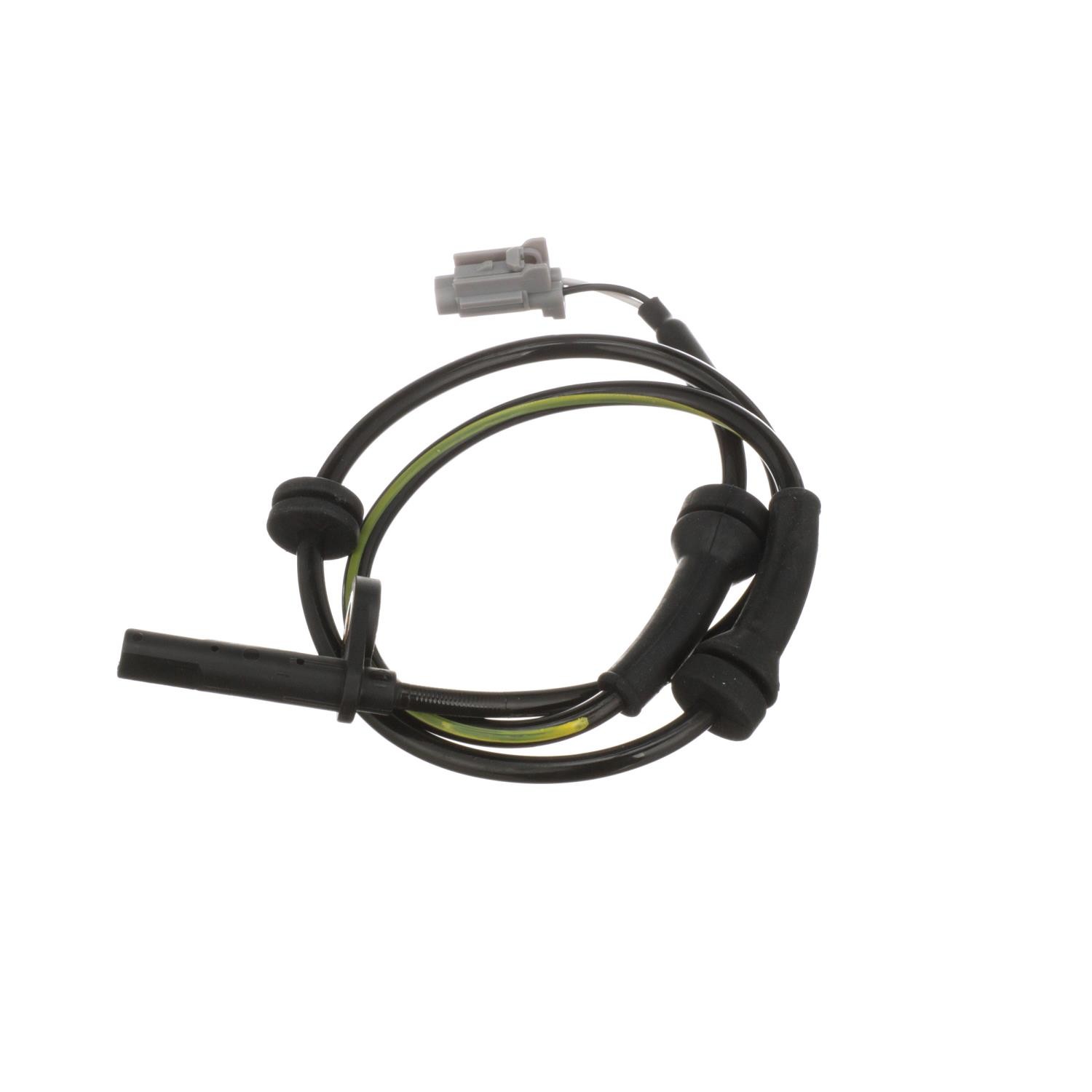 Standard ALS1658 ABS Speed Sensor