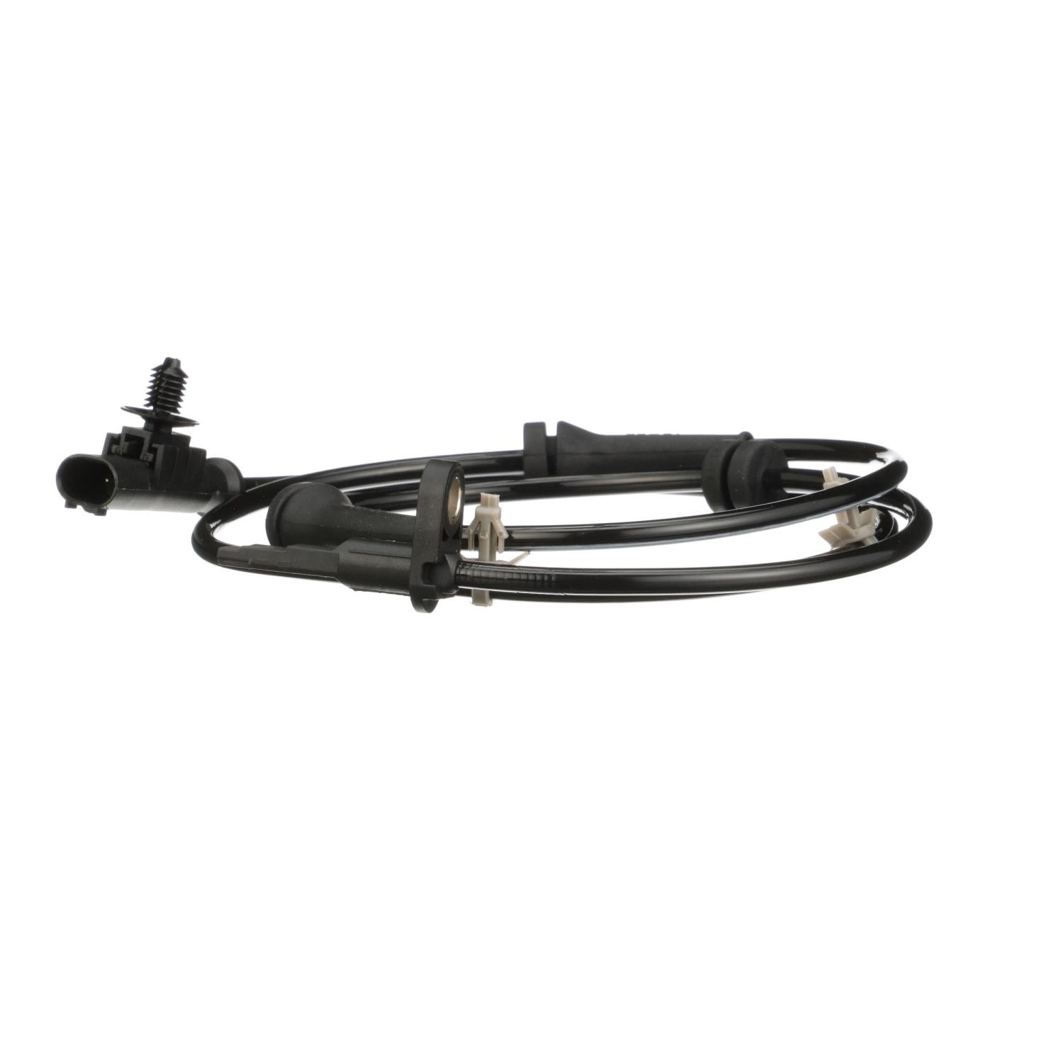 Standard ALS1665 ABS Speed Sensor
