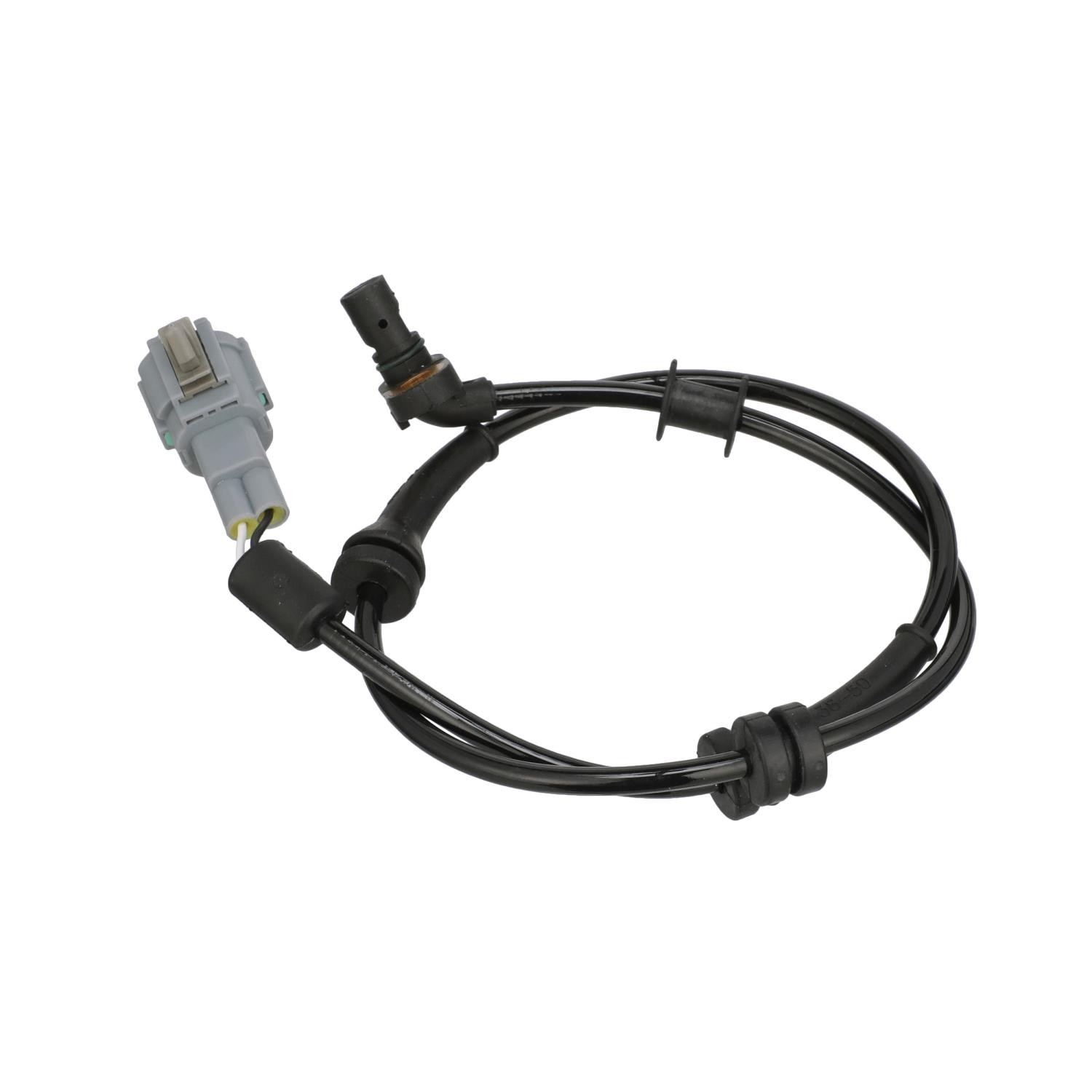 Standard ALS1666 ABS Speed Sensor - Image 2