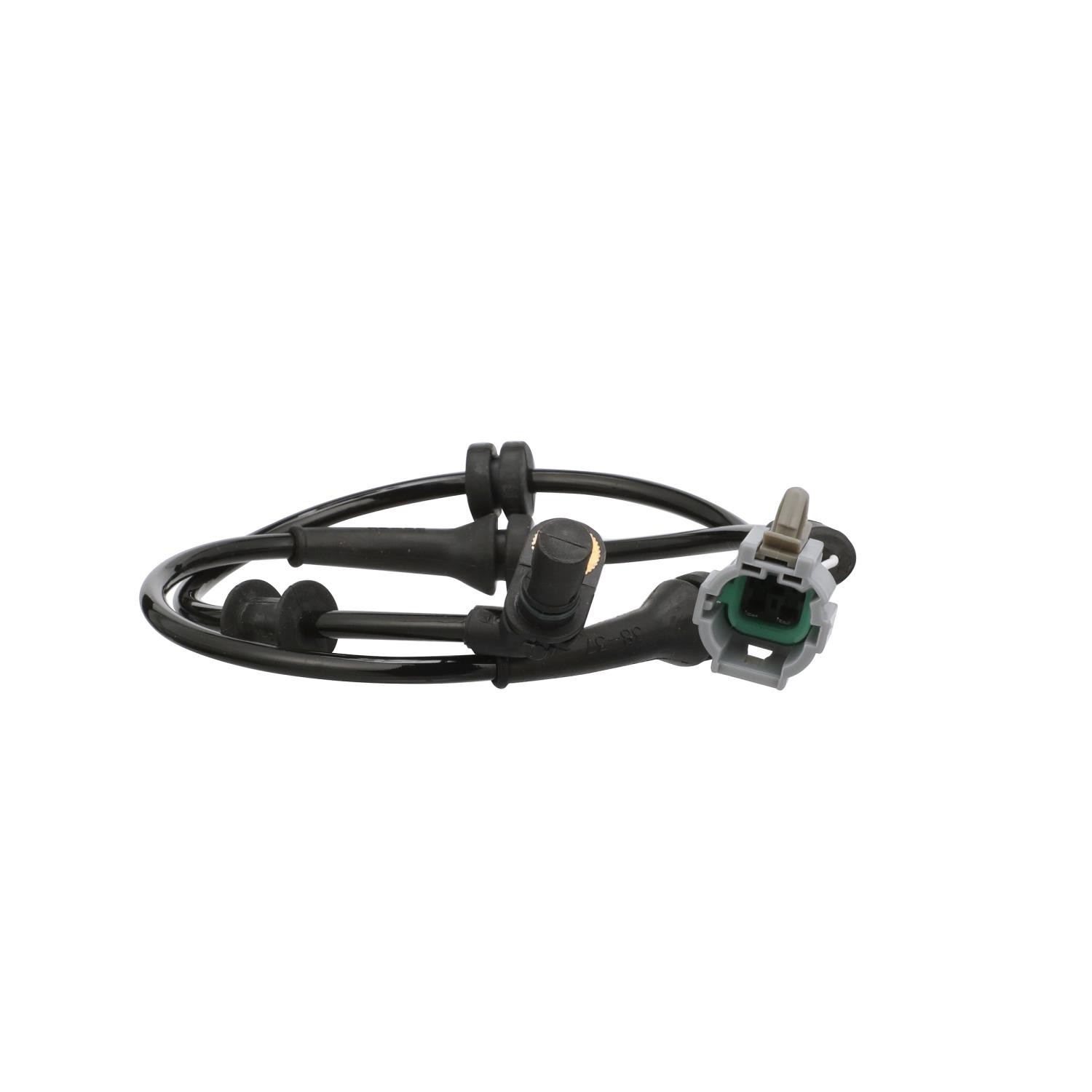 Standard ALS1666 ABS Speed Sensor