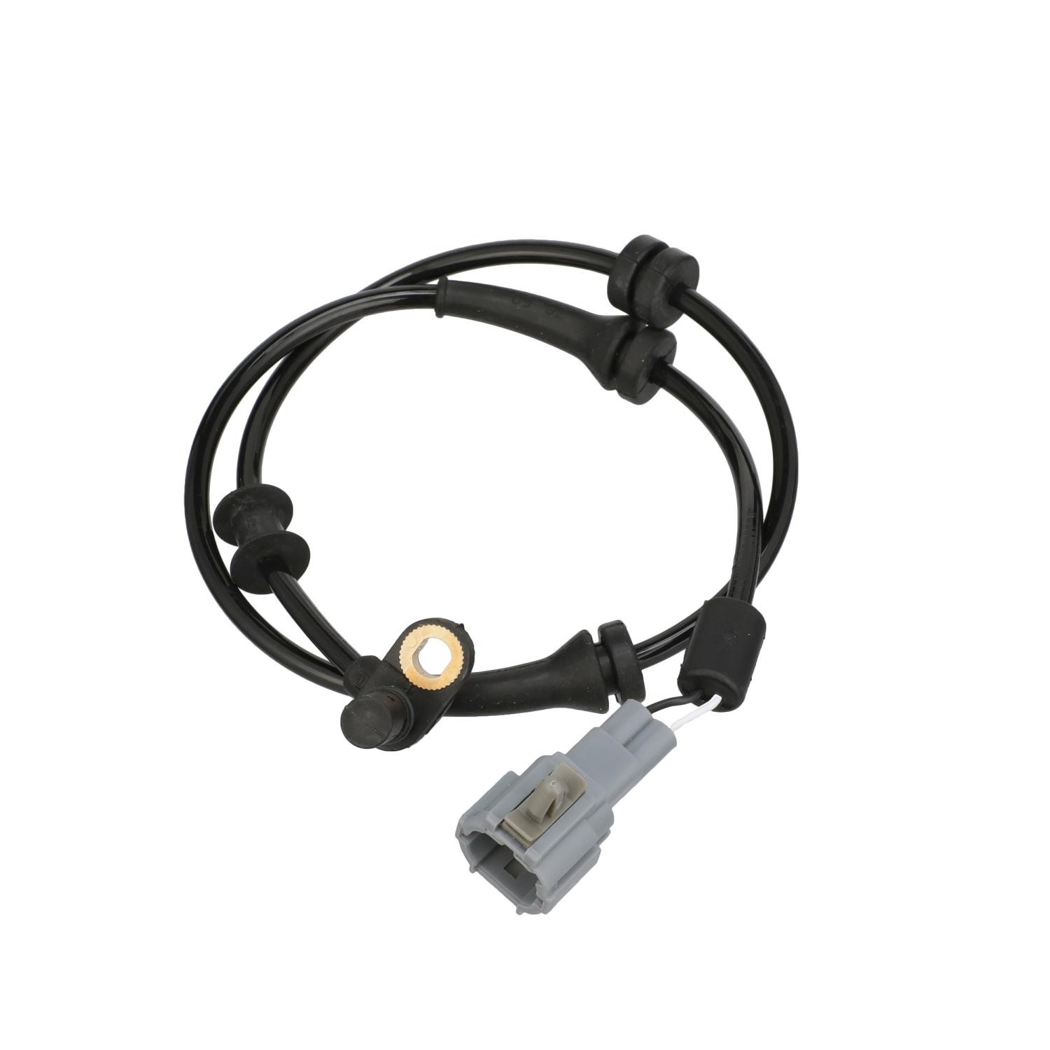 Standard ALS1666 ABS Speed Sensor - Image 3