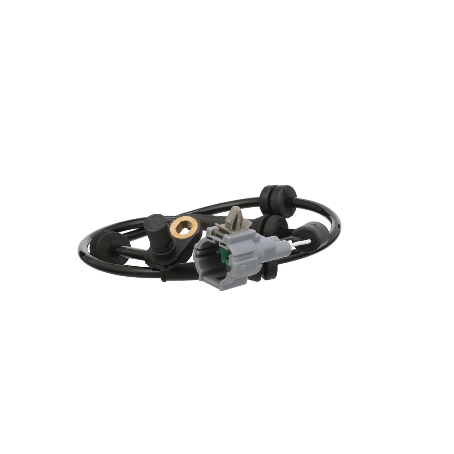 Standard ALS1666 ABS Speed Sensor - Image 4