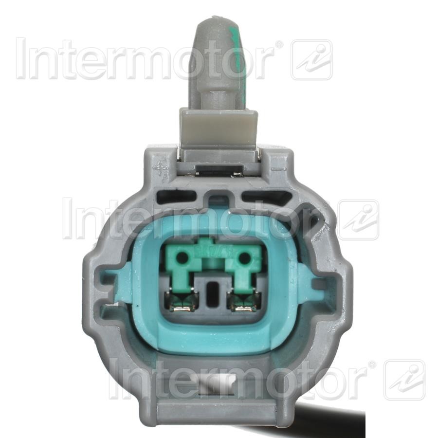 Standard ALS1666 ABS Speed Sensor - Image 5