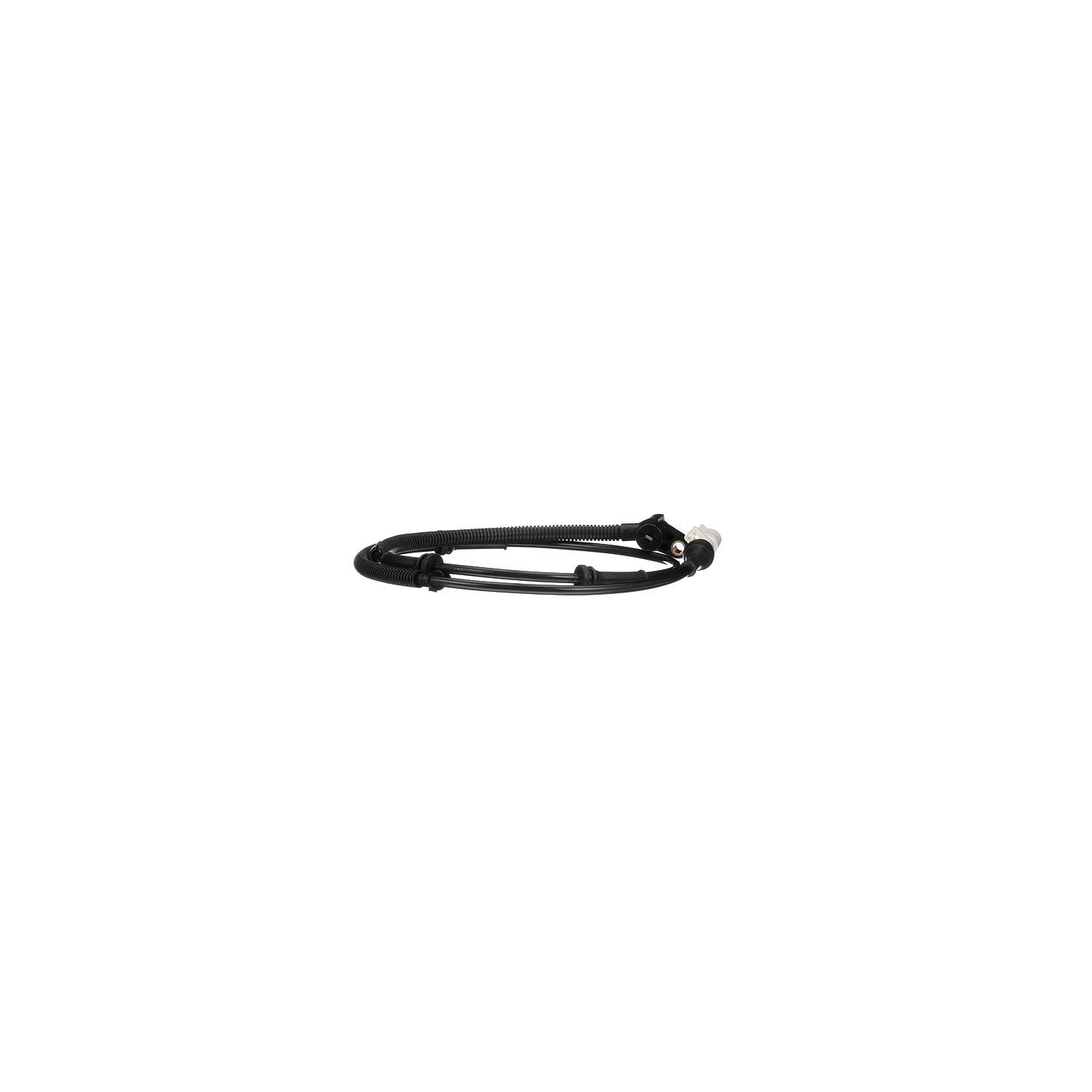 Standard ALS1666 ABS Speed Sensor - Image 6