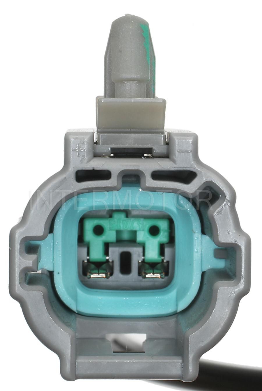Standard ALS1666 ABS Speed Sensor - Image 7