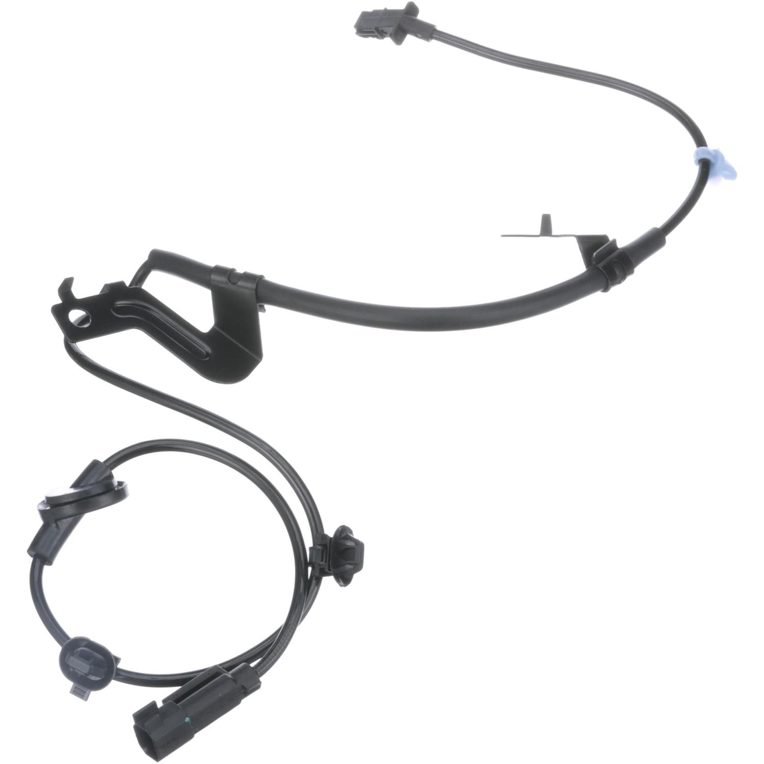 Standard ALS1707 ABS Speed Sensor