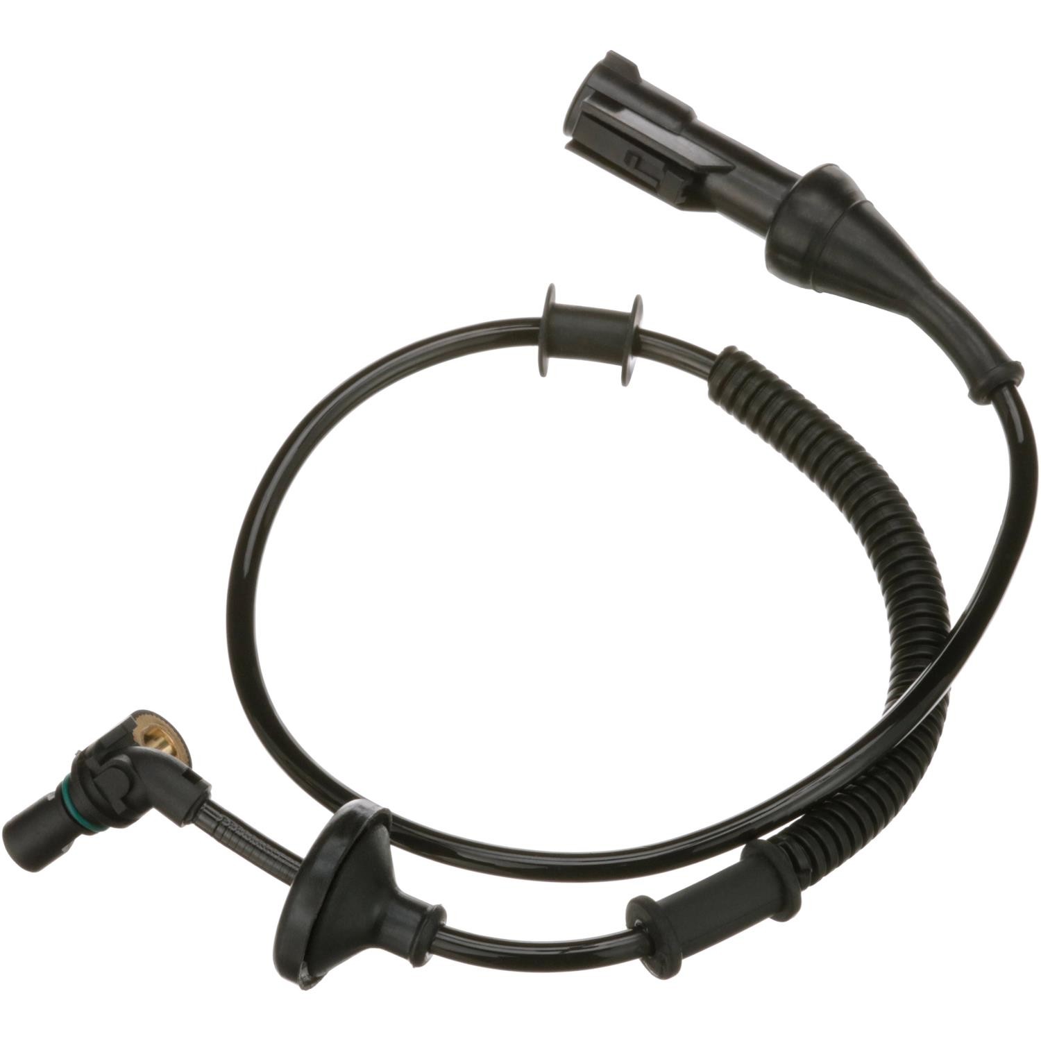 Standard ALS1713 ABS Speed Sensor - Image 3
