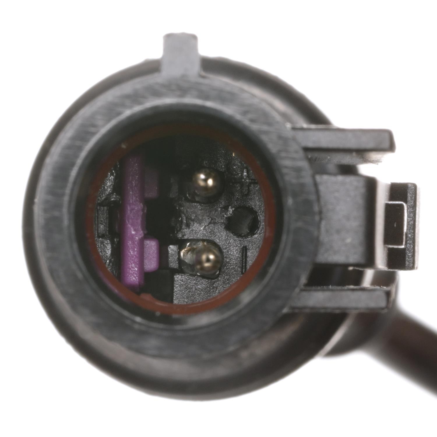 Standard ALS1713 ABS Speed Sensor - Image 4