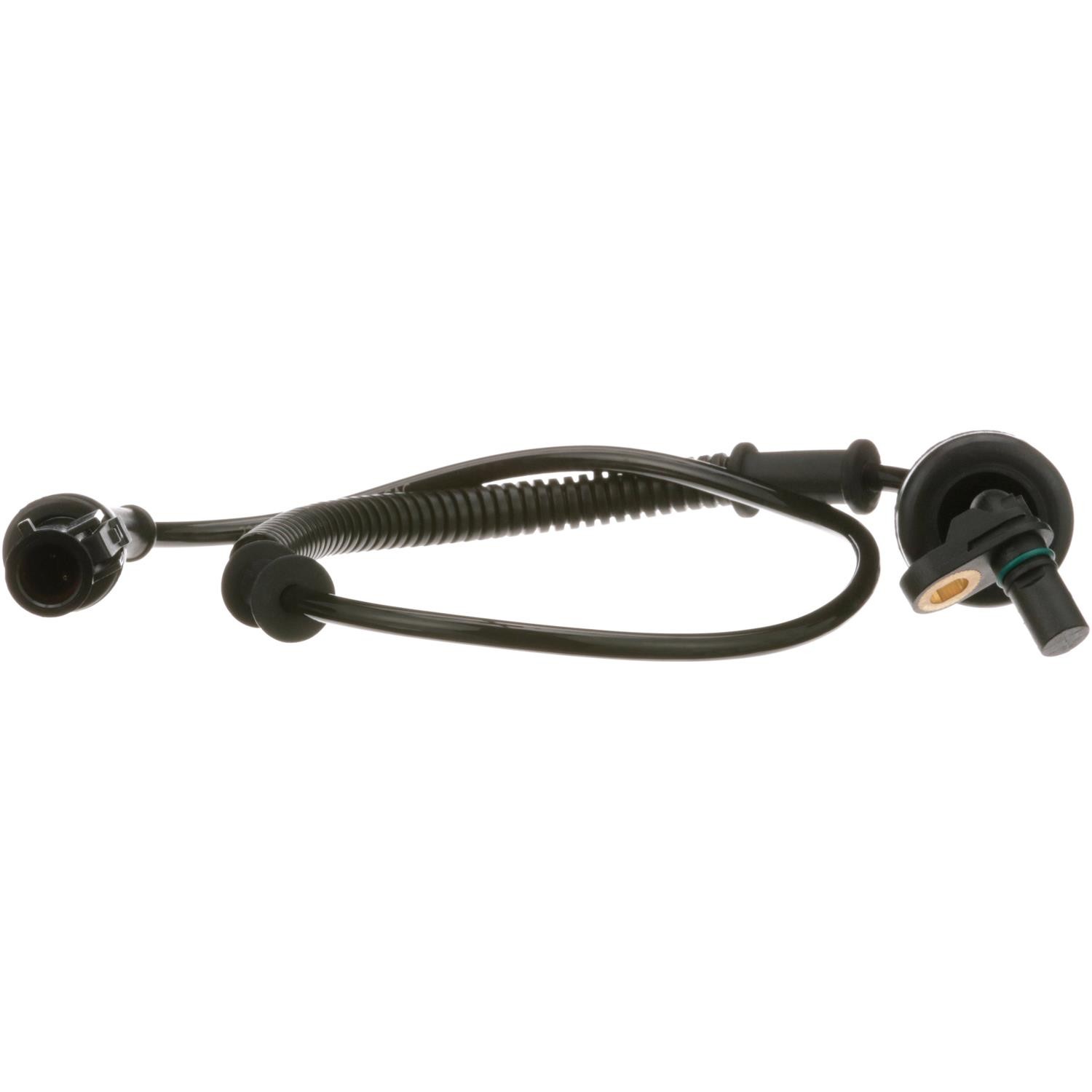 Standard ALS1713 ABS Speed Sensor - Image 6