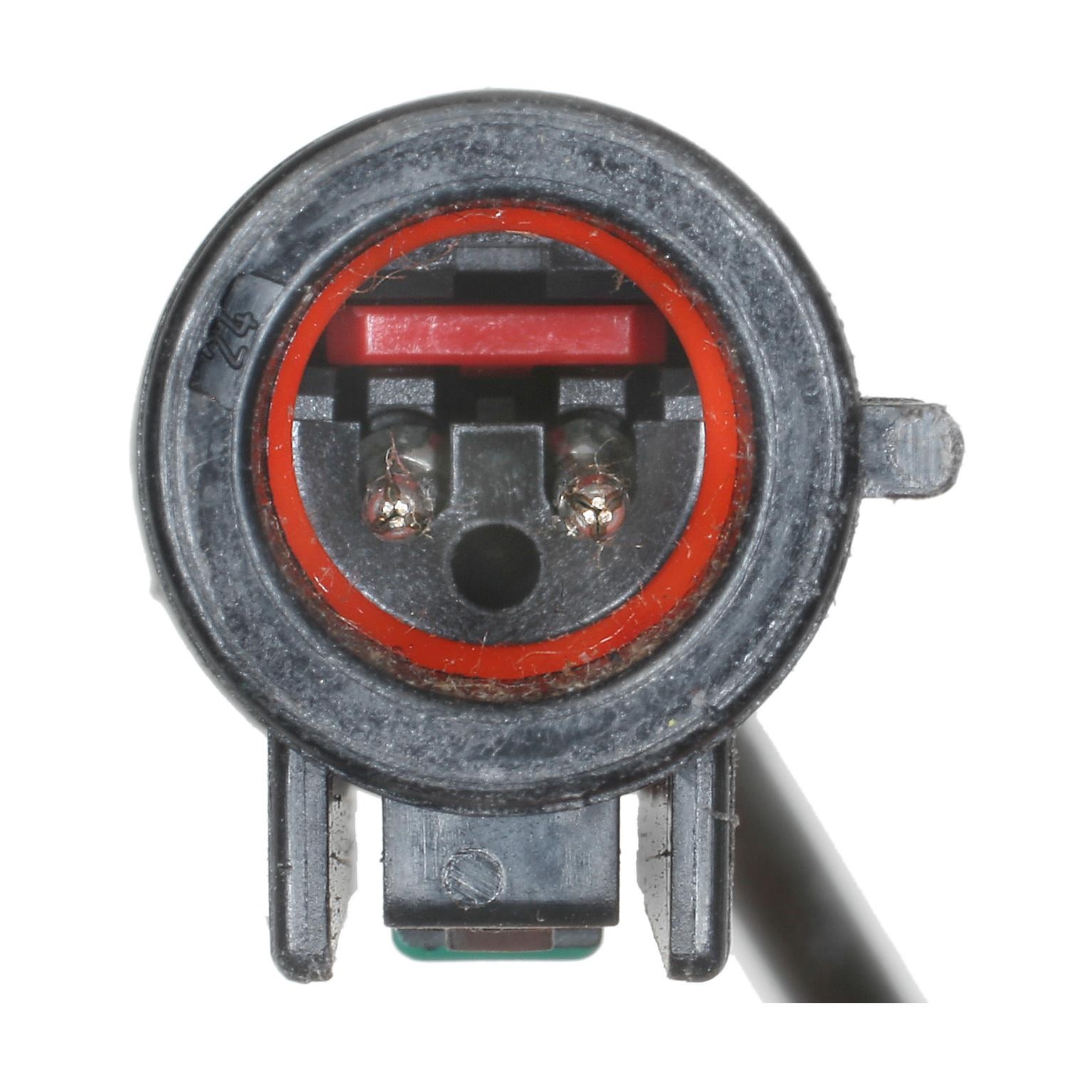 Standard ALS1713 ABS Speed Sensor - Image 7
