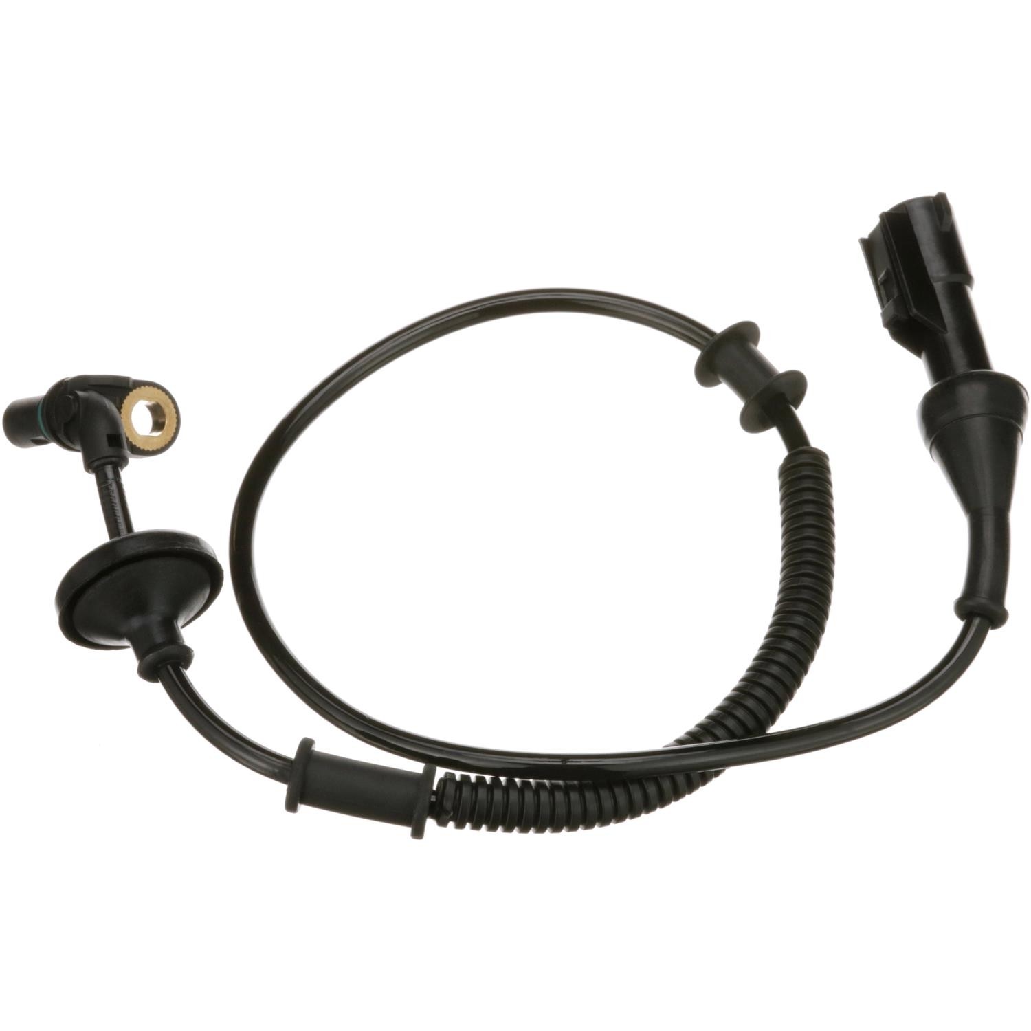 Standard ALS1713 ABS Speed Sensor