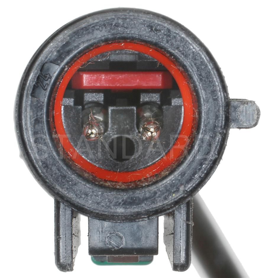 Standard ALS1713 ABS Speed Sensor - Image 2
