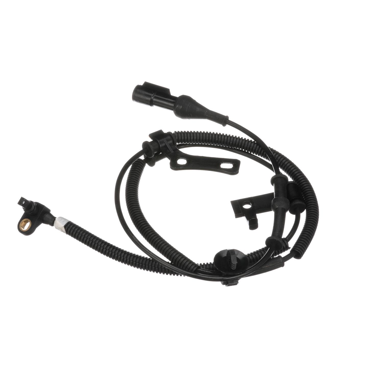 Standard ALS1715 ABS Speed Sensor - Image 3