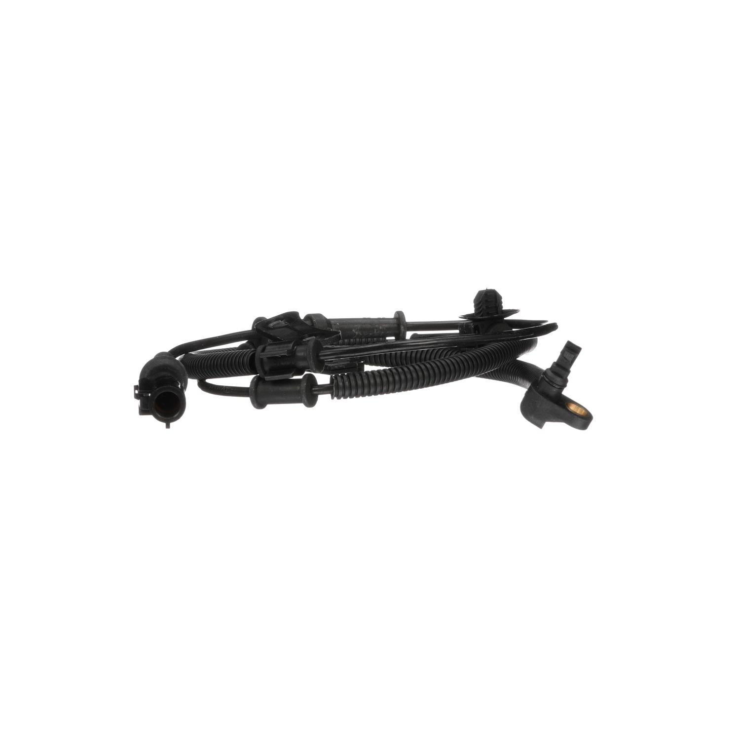 Standard ALS1715 ABS Speed Sensor - Image 4