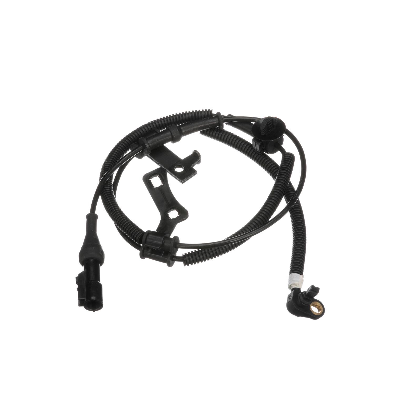 Standard ALS1715 ABS Speed Sensor - Image 5