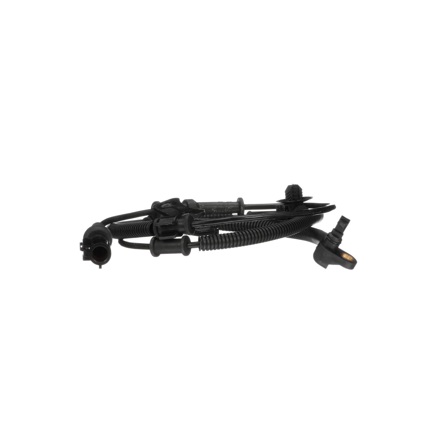 Standard ALS1715 ABS Speed Sensor - Image 6