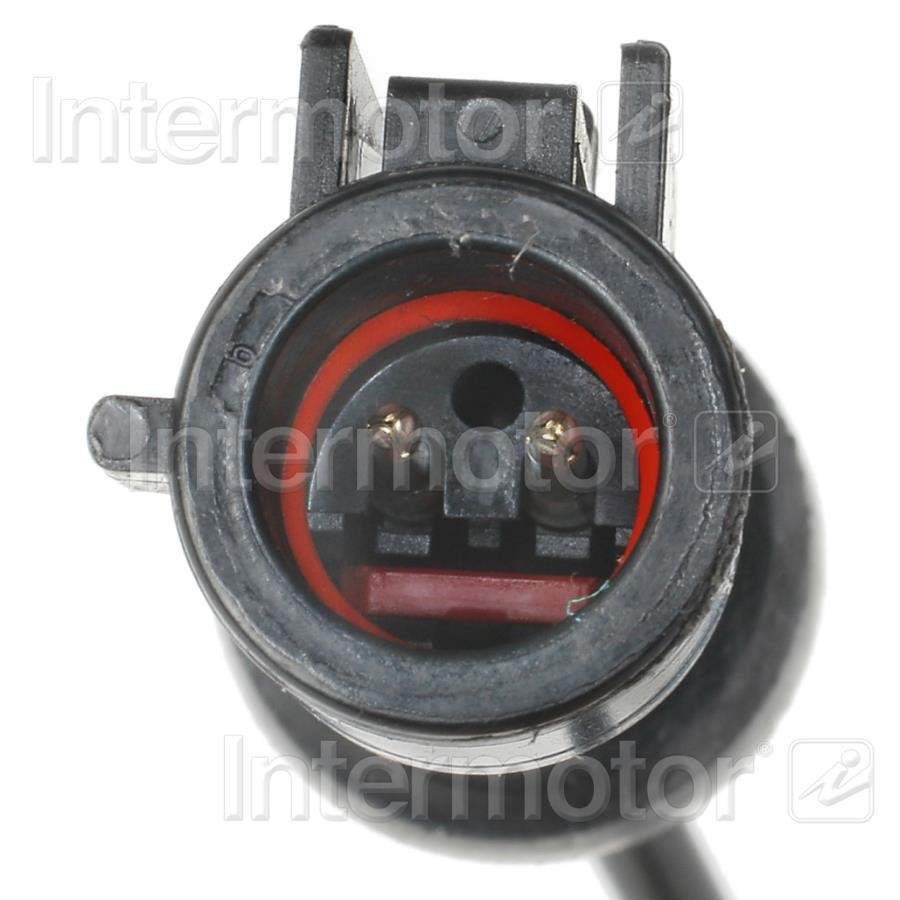 Standard ALS1715 ABS Speed Sensor - Image 7