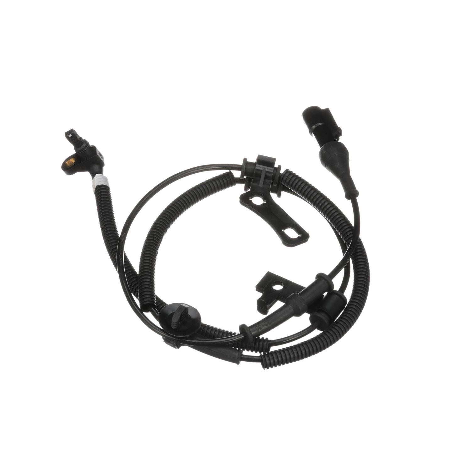 Standard ALS1715 ABS Speed Sensor