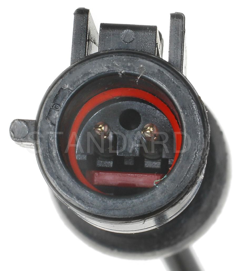 Standard ALS1715 ABS Speed Sensor - Image 2
