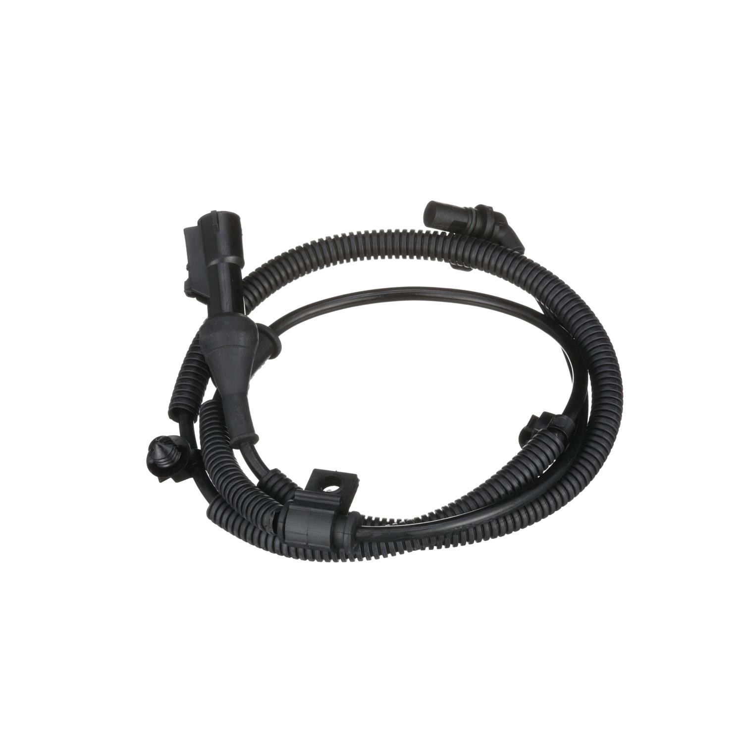 Standard ALS1719 ABS Speed Sensor