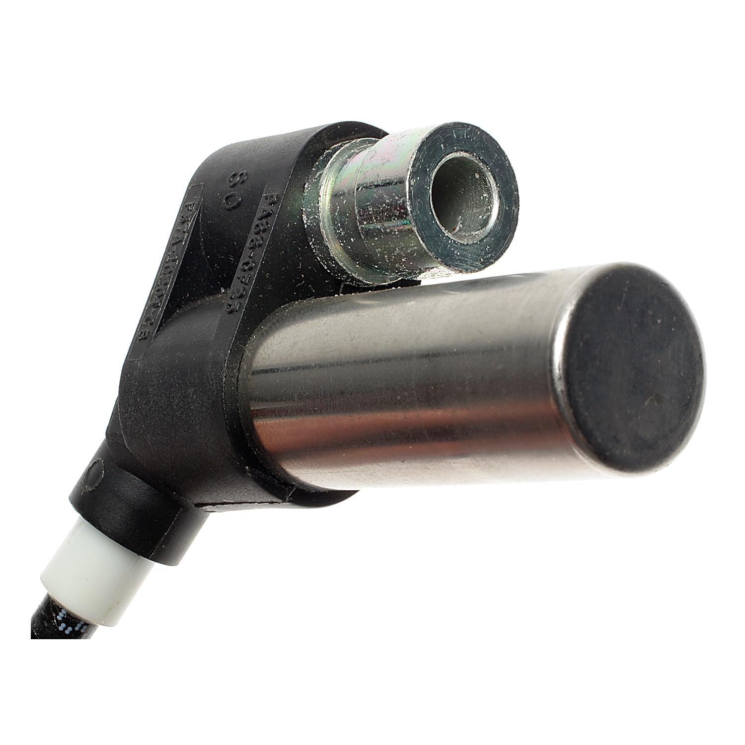 Standard ALS171 ABS Speed Sensor - Image 2