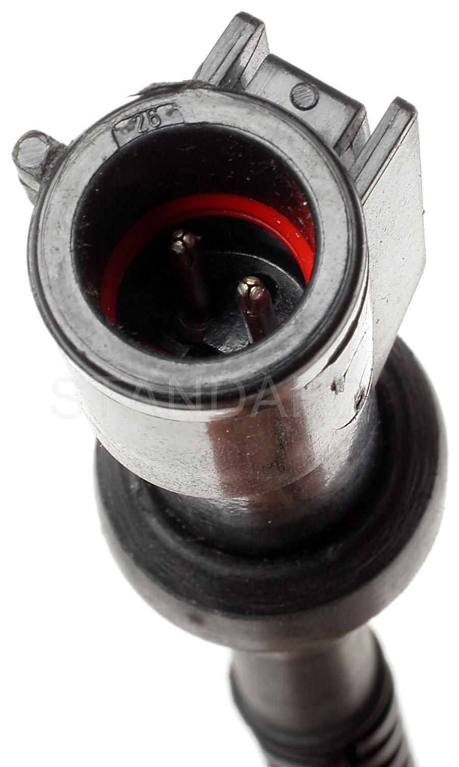 Standard ALS171 ABS Speed Sensor - Image 3