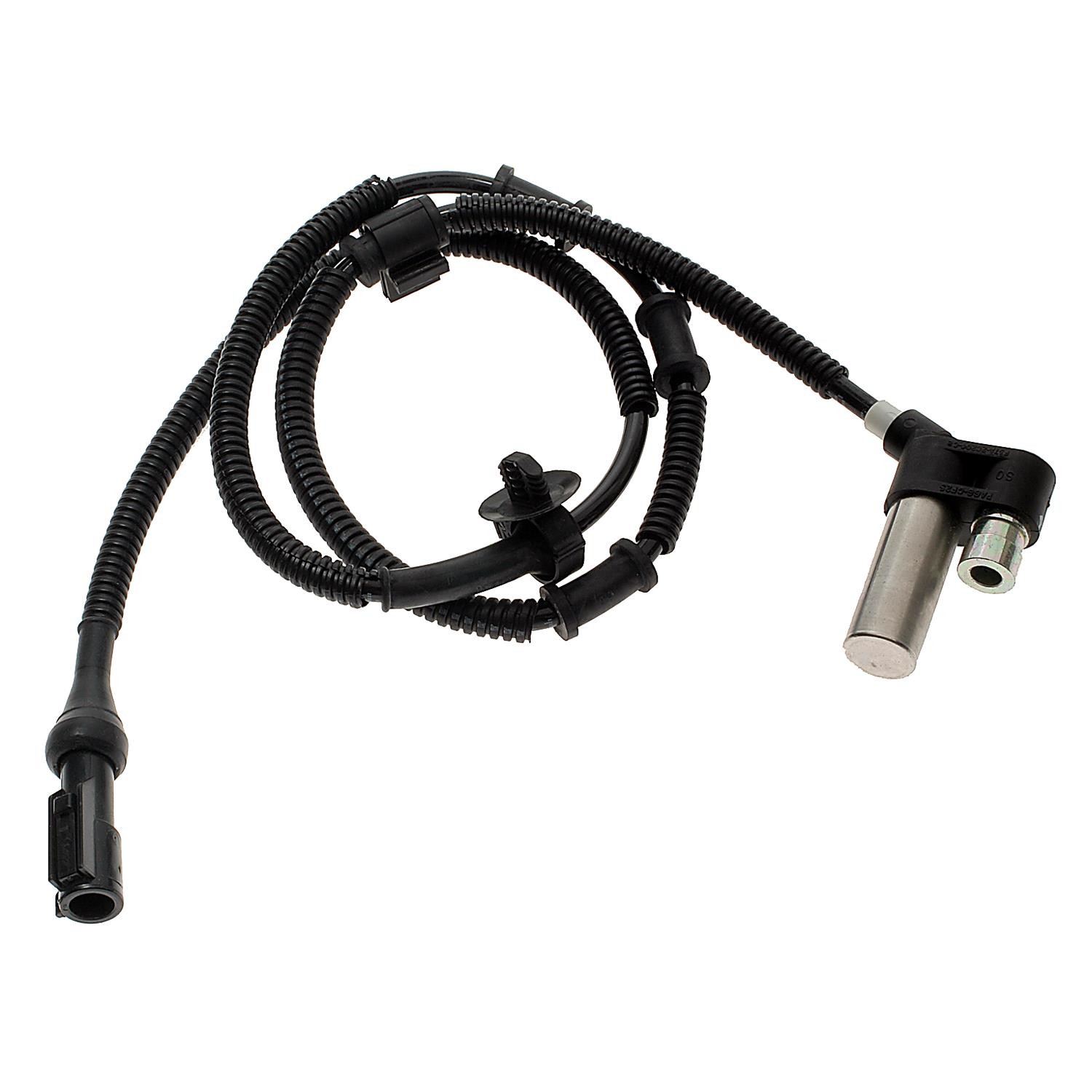 Standard ALS171 ABS Speed Sensor - Image 4