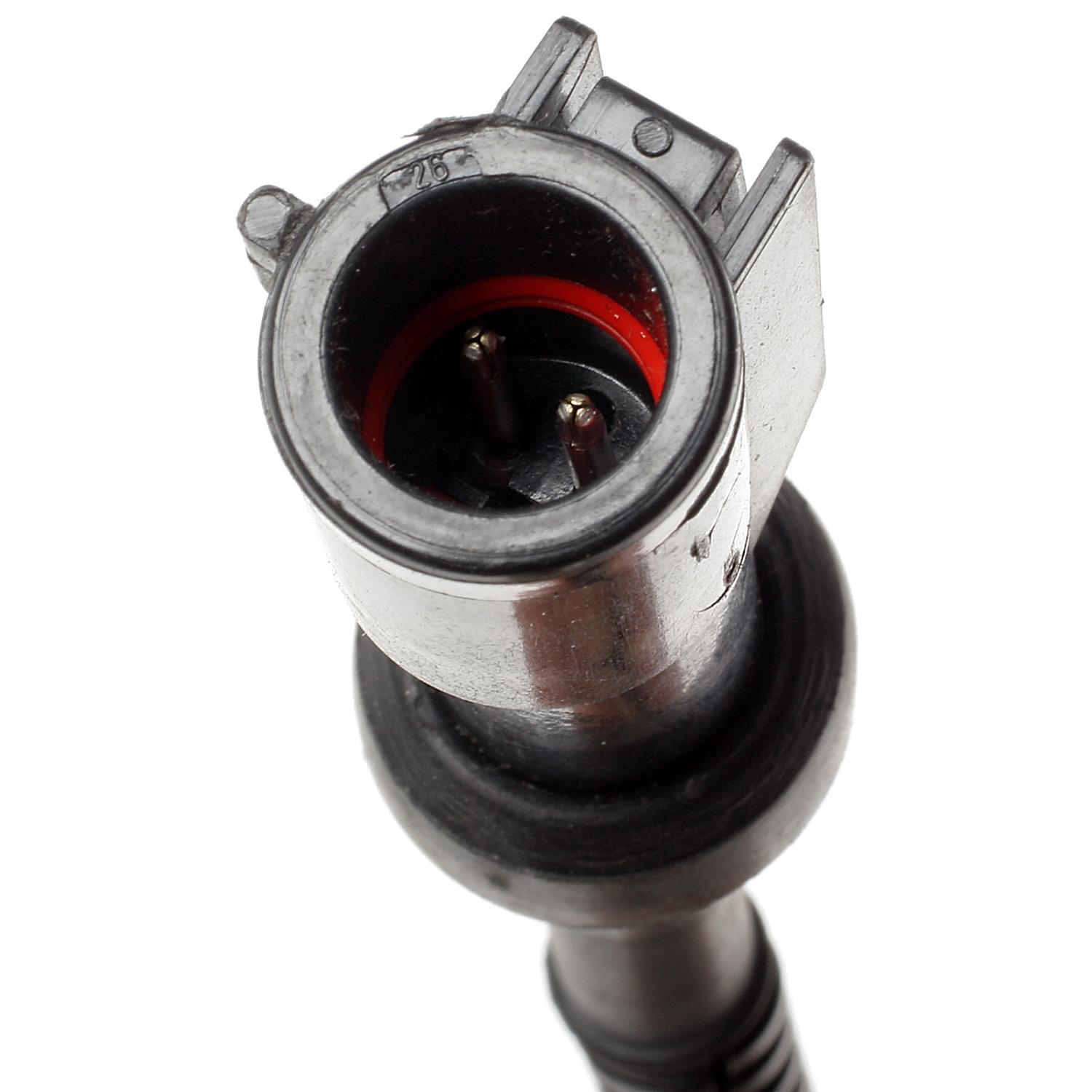 Standard ALS171 ABS Speed Sensor - Image 5