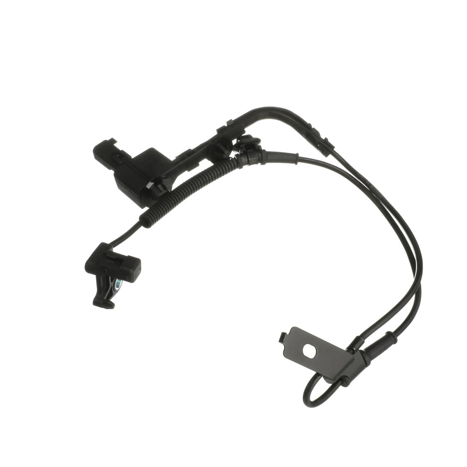 Standard ALS1723 ABS Speed Sensor - Image 2