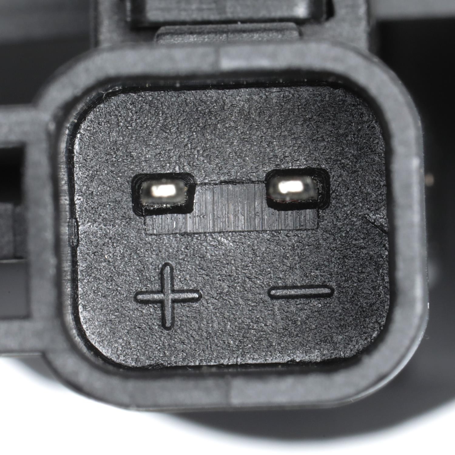 Standard ALS1723 ABS Speed Sensor - Image 3