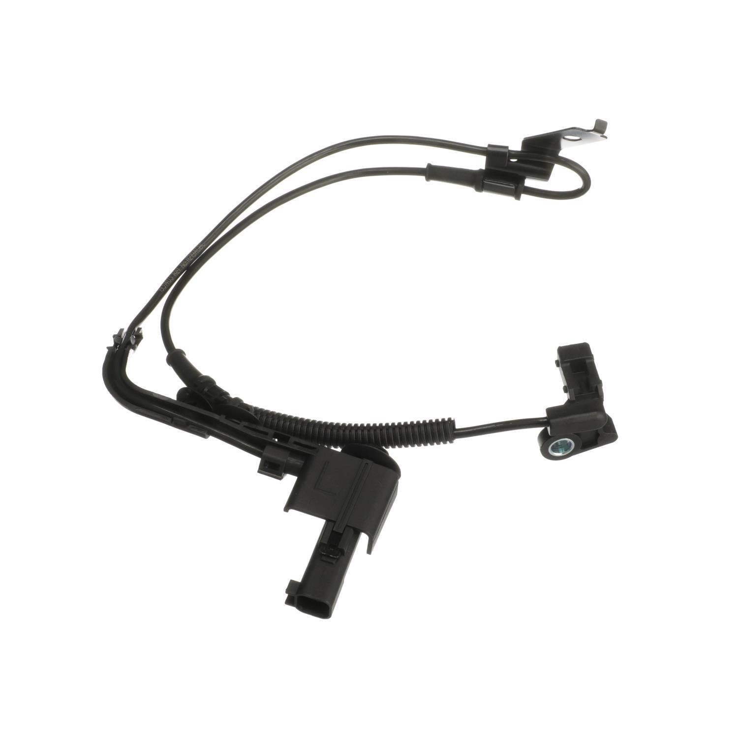 Standard ALS1723 ABS Speed Sensor - Image 4